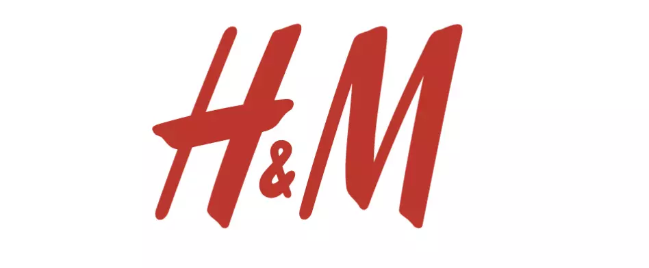 H&M и Zara