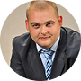 Вячеслав Медведев, эксперт MyRetailStrategy по категрийному менеджменту и коммерческой результативности