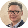 Евгений Кривошеев, эксперт MyRetailStrategy по операционной эффективности розничных сетей