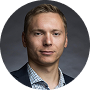Иван Сницкий, руководитель проектов MyRetailStrategy по ценообразованию, Big Data и ML