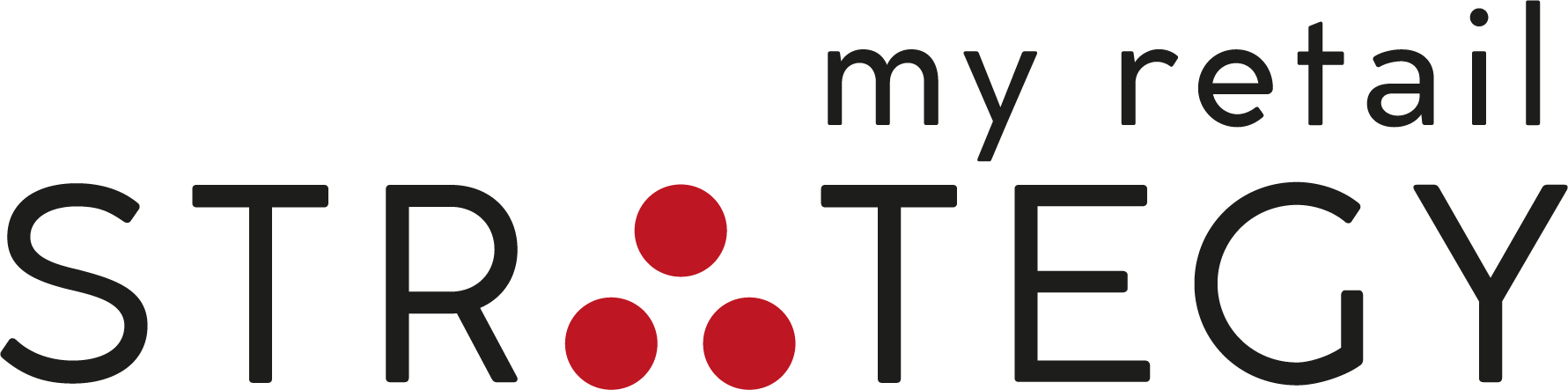 MRS_Logo_black (1) MRS_Logo_black (1)