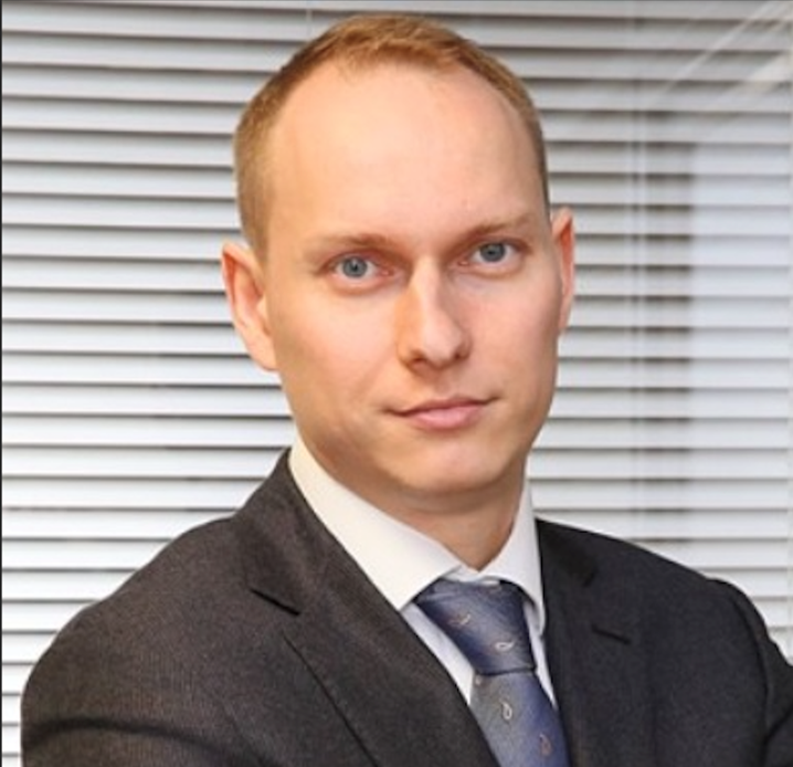 Ermishin