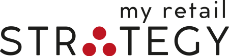 MRS_Logo_black (1)